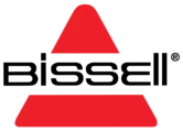 Bissell US