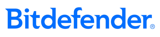 Bitdefender