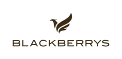 Blackberrys IN