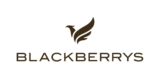 Sitewide 20% OFF on Blackberrys IN Offer!