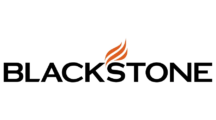 Blackstone Products US