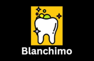 Blanchimo