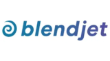 Sitewide 20% OFF on BlendJet US Offer! 