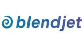 Sitewide 20% OFF on BlendJet US Offer! 