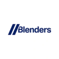 Blenders Eyewear US