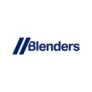 Sitewide 35% OFF on Blenders Eyewear US Offer!