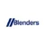 Sitewide 35% OFF on Blenders Eyewear US Offer!