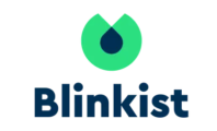 Blinkist US & CA
