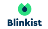 Blinkist Has More Than 7,500 Nonfiction Books & Podcasts!