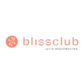 BlissClub IN