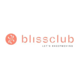 BlissClub Get Extra 15% Off on the BlissClub App!