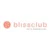 Sitewide 35% OFF on BlissClub Offer!