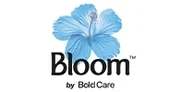 Sitewide 35% OFF on Bloom by Bold Care India Offer!