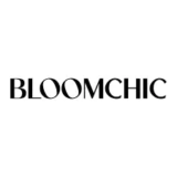 Sidewide 35% OFF on BloomChic Offer!