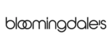 Bloomingdales Gift Card Starting From $10.00!