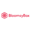 BloomsyBox US