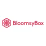 Sitewide 25% OFF on BloomsyBox US Offer!