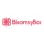Sitewide 25% OFF on BloomsyBox US Offer!