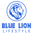Blue Lion Lifestyle