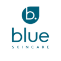Blue Skincare FR