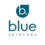 Sitewide 20% OFF on Blue Skincare FR Offer!