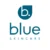 Receive 20% Off on Pearl Treasure Box at Blue Skincare FR!