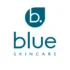 Receive 20% Off on Pearl Treasure Box at Blue Skincare FR!