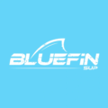 Bluefin SUP DE