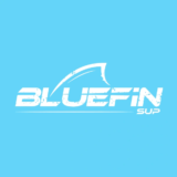 Receive an Extra 10% Off on Cruise Orange and Gecko Paddleboards at Bluefin SUP DE!
