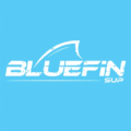Bluefin SUP UK