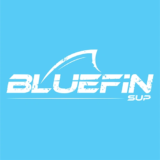 Get Up to 50% Off on Sales Order at Bluefin SUP UK!