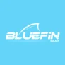 Sitewide 20% OFF on Bluefin SUP DE Offer!