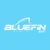 Sitewide 20% OFF on Bluefin SUP DE Offer!