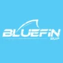 Sitewide 20% OFF on Bluefin SUP UK Offer!