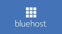 Bluehost Global