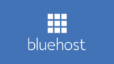 Take Up to 68% Off on Bluehost Woo-Commerce Hosting Plan!