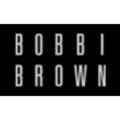Bobbi Brown US