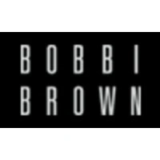 Bobbi Brown US Exclusive DISCOUNT – Take Up to 30% Off on Fan-favorite Cosmetics!
