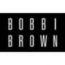 Sitewide 25% OFF on Bobbi Brown US Offer!