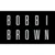 Bobbi Brown US Sale Items Starting from $35.00!