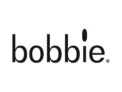 Sitewide 30% OFF on Bobbie US Offer!