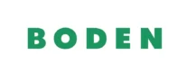 Sitewide 20% OFF on Boden UK Offer!
