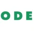 Sitewide 20% OFF on Boden UK Offer!