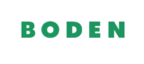 Sitewide 20% OFF on Boden AU Offer!