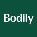 Bodily US