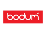 Bodum