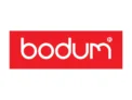 Sitewide 55% OFF on Bodum Offer!