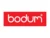 Sitewide 55% OFF on Bodum Offer!