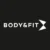 Sitewide 30% OFF on BodyandFit Offer!