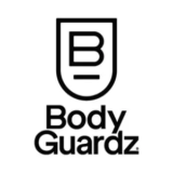 BodyGuardz Coupons & Promo Codes!(March 2026 Updated!)